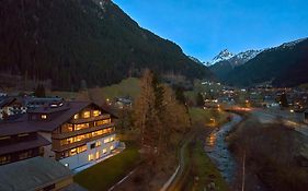 Die Monika Aparthotel